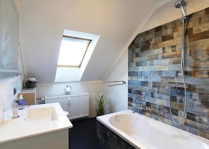 Stunning In * Marienmünster